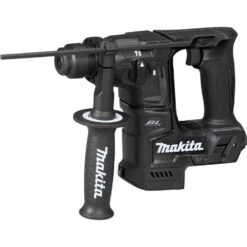 Makita 18V LXT 11/16 In. Cordless SDS-Plus Rotary Hammer Drill Tool Only