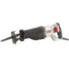Porter Cable 7.5 Amps Corded Brushed Reciprocating Saw Tool Only -Craftsman Shop 44c446b2 61f0 429e a11a df4e27b33468
