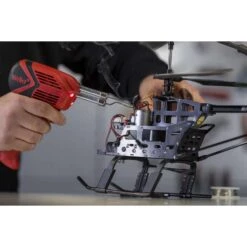 Weller Corded Soldering Gun Kit 140 W 1 Pk -Craftsman Shop 44cdcc52 61af 4d8c 8253 2f625b38edcb