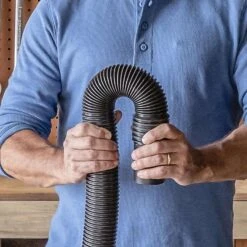 Craftsman Replacement Hose Kit 1 Pc -Craftsman Shop 44fc2666 c164 4609 ad7b 6bf78572e668