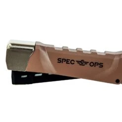 Spec Ops Hammer Tacker 13 Spec Ops Hammer Tacker -Craftsman Shop 451ff23e 700c 4477 b440 83c6d7ab303d