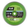 Exchange-A-Blade 7 In. D X 5/8 And 7/8 In. Diamond Continuous Rim Circular Saw Blade 1 Pk -Craftsman Shop 45220367 d396 4a22 b71e f8cee6408798
