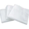 C.H. Hanson Norse, CH Hanson Replacement Dust Collection Bag 22 Gal 3 Pc -Craftsman Shop 45e3f10a dacc 410d 8970 d71e823d3d39
