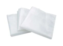 C.H. Hanson Norse, CH Hanson Replacement Dust Collection Bag 22 Gal 3 Pc