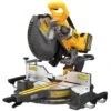 DeWalt 60V 12 In. Cordless Brushless Sliding Miter Saw Kit (Battery & Charger) -Craftsman Shop 4626f2aa fb61 4210 b3ee cad5a4d38608