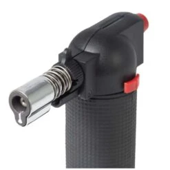 Gardner Bender Torch Kit 3 Pc -Craftsman Shop 465f17f6 90e8 4459 b99e 2085204c38a9