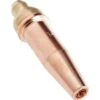 Forney 5.88 In. L X 2 In. W Heavy And Medium Duty Cutting Tip Copper 1 Pc -Craftsman Shop 466df686 9440 4ce5 9140 c109b5575342