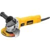 DeWalt 7 Amps Corded 4-1/2 In. Small Angle Grinder 6 DeWalt 7 Amps Corded 4-1/2 In. Small Angle Grinder -Craftsman Shop 46baaf19 592b 4099 8042 1686db4f76e9