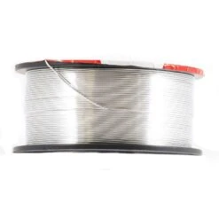 Forney 0.035 In. Aluminum MIG Welding Wire 33000 Psi 1 Lb 5 Forney 0.035 In. Aluminum MIG Welding Wire 33000 Psi 1 Lb -Craftsman Shop 46e52612 01d1 4086 b4d7 ad6921909567