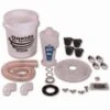 Oneida Air Systems Dust Deputy 29.75 In. L X 17.75 In. W X 17.75 In. D Deluxe Wet/Dry Vac Cyclone Se 11 Oneida Air Systems Dust Deputy 29.75 In. L X 17.75 In. W X 17.75 In. D Deluxe Wet/Dry Vac Cyclone Se -Craftsman Shop 47322c94 2067 4718 9bde 399255ed4d15