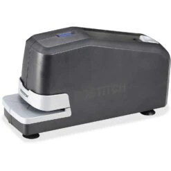 Bostitch 18 Ga. 1/4 In. Electric Stapler -Craftsman Shop 47bfc667 3bf0 416a b765 27f708ecf96a
