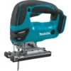 Makita 18V LXT Cordless Jig Saw Tool Only -Craftsman Shop 47fb9c5c 5c5b 4843 8ee0 5ea3ec207992