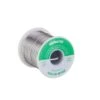 Alpha Metals 16 Oz Solid Wire Solder 0.13 In. D Tin/Lead 40/60 1 Pc -Craftsman Shop 47fe45da 9dc3 4eb6 a148 ae814307cf88