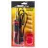 Forney Corded Wood Burning Iron Kit 30 W 1 Each -Craftsman Shop 4811f0d1 7d8c 4c38 a87d 6ec9c5a3a7a4
