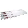 Blu-Mol Xtreme Xtreme 12 In. Bi-Metal Reciprocating Saw Blade 14 TPI 20 Pk -Craftsman Shop 48306a11 8127 4b9e a849 805a2a2fa488