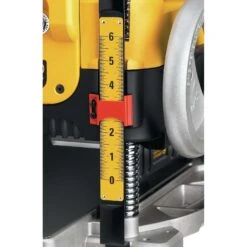 DeWalt 15 Amps 13 In. Corded Thickness Planer Tool Only 16 DeWalt 15 Amps 13 In. Corded Thickness Planer Tool Only -Craftsman Shop 48f4b622 9465 43fc ad45 1d6b7a17174c