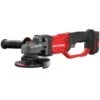 Craftsman V20 Cordless 4-1/2 In. Small Angle Grinder Tool Only -Craftsman Shop 48f6fbe9 aeb7 4fd7 8b22 e333e22963db