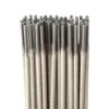 Forney 1/16 In. D X 15.3 In. L E6013 Mild Steel Stick Electrodes 83000 Psi 1 Lb