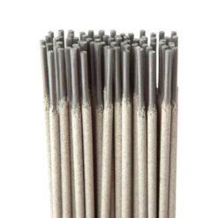 Forney 1/16 In. D X 15.3 In. L E6013 Mild Steel Stick Electrodes 83000 Psi 1 Lb