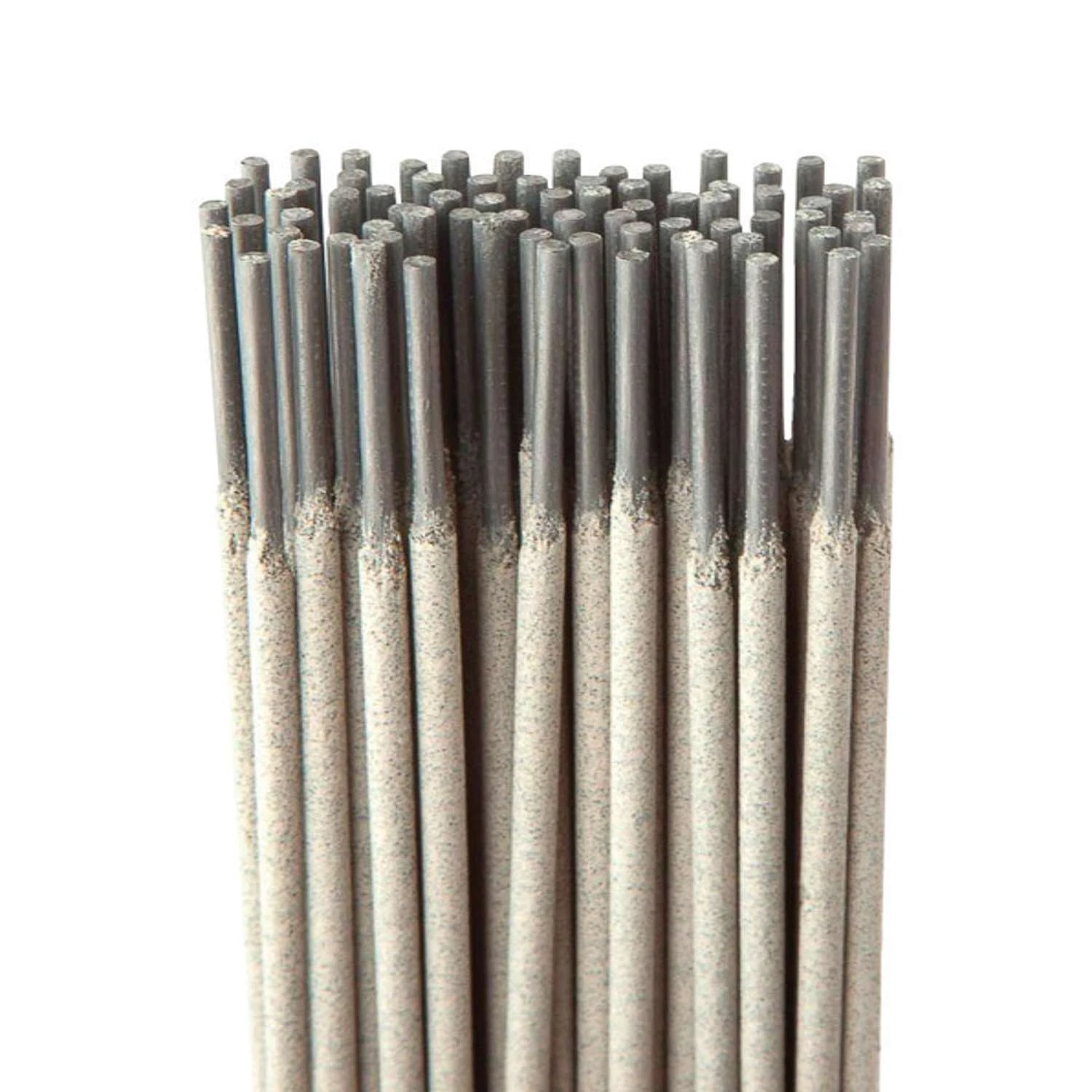Forney 1/16 In. D X 15.3 In. L E6013 Mild Steel Stick Electrodes 83000 Psi 1 Lb 1 Forney 1/16 In. D X 15.3 In. L E6013 Mild Steel Stick Electrodes 83000 Psi 1 Lb