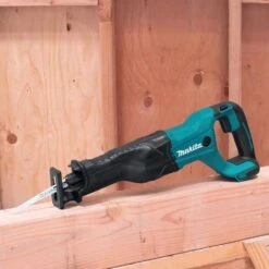 Makita 18V LXT Cordless Brushless Reciprocating Saw Tool Only -Craftsman Shop 49c096d1 62db 46d7 a2b1 bd36222c94e9