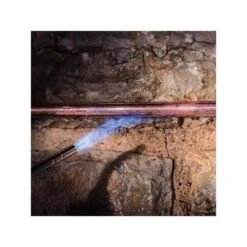 Bernzomatic Plumbing 14.1 Oz Basic Torch Kit Steel 1 Pc -Craftsman Shop 4a63aee8 025b 428e 937e ebe6c8b4cd23