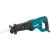 Makita 12 Amps Corded Brushed Reciprocating Saw Tool Only -Craftsman Shop 4ae7911e 8c08 4811 83d6 12c9427ae3c0
