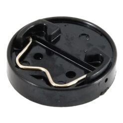 Forney Corded Soldering Iron 30 W 1 Pk 6 Forney Corded Soldering Iron 30 W 1 Pk -Craftsman Shop 4b511d2d 4272 404d 87a4 c4275605e174