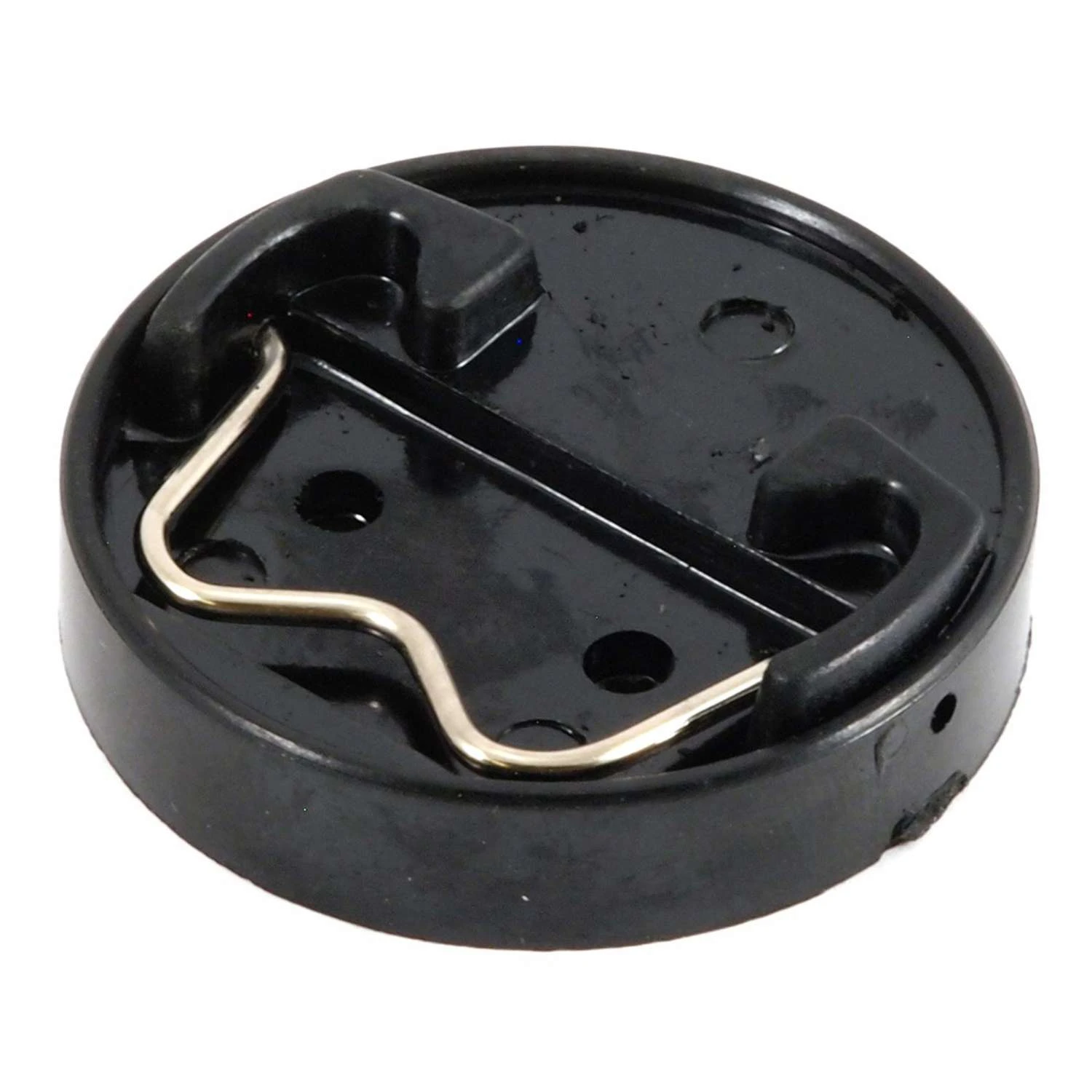 Forney Corded Soldering Iron 30 W 1 Pk 3 Forney Corded Soldering Iron 30 W 1 Pk - Image 3