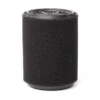 Craftsman 6.75 In. D Wet Application Filter Wet Application Filter 5-20 Gal 1 Pc 21 Craftsman 6.75 In. D Wet Application Filter Wet Application Filter 5-20 Gal 1 Pc -Craftsman Shop 4b5b7db6 687c 4029 961b aa2c24349430