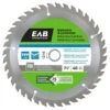 Exchange-A-Blade 7-1/4 In. D X 5/8 In. Carbide Finishing Saw Blade 40 Teeth 1 Pk 5 Exchange-A-Blade 7-1/4 In. D X 5/8 In. Carbide Finishing Saw Blade 40 Teeth 1 Pk -Craftsman Shop 4bd702dd da83 41d2 8d85 be95cc06de49