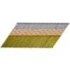 Senco 3-1/2 In. 16 Ga. Angled Strip Hot-Dip Galvanized Framing Nails 34 Deg 2,000 Pk -Craftsman Shop 4c2a1177 16d3 43f1 ba15 fbc047ee01ce