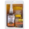 Highside Chemicals Just For Copper 5-3/8 In. L X 8-1/2 In. W Copper And Brass Bonding Kit 1 Pc -Craftsman Shop 4c546604 dccd 46e1 9abd 374fb50bba50