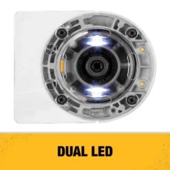 DeWalt 20V MAX XR Cordless Compact Router Tool Only 11 DeWalt 20V MAX XR Cordless Compact Router Tool Only -Craftsman Shop 4c7cdf46 9897 4674 8d55 383ef4127e52