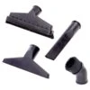 Craftsman 1-7/8 In. D Wet/Dry Vac Attachment 4 Pc 4 Craftsman 1-7/8 In. D Wet/Dry Vac Attachment 4 Pc -Craftsman Shop 4c9f7cdc 5daa 45ed b309 00f2afcea17c