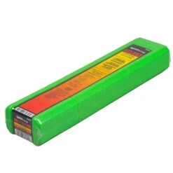 Forney 3/32 In. D X 14.6 In. L E6013 Mild Steel Welding Electrodes 83000 Psi 5 Lb 1 Pk 7 Forney 3/32 In. D X 14.6 In. L E6013 Mild Steel Welding Electrodes 83000 Psi 5 Lb 1 Pk -Craftsman Shop 4d171671 894e 4b60 8023 2179d58ce9c2
