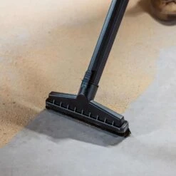 Craftsman 4 In. L X 6 In. W X 1-7/8 In. D Floor Brush 1 Pc -Craftsman Shop 4d79f855 07ca 4541 8e7b bf107535f8c9