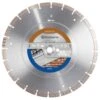 Husqvarna 14 In. D X 1 In. Tacti-Cut S50 Diamond Circular Saw Blade 1 Pc -Craftsman Shop 4eacec7f bd3e 4a51 823b a45045d29ace