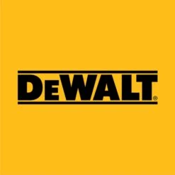 DeWalt 4 Amps 6 In. Bench Grinder 5/8 HP 17 DeWalt 4 Amps 6 In. Bench Grinder 5/8 HP -Craftsman Shop 4ece7dfa 95ed 442d 9aca 8979d689134a