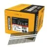 Bostitch 3 In. Angled Strip Coated Framing Nails 21 Deg 4,000 Pk -Craftsman Shop 4ef3a315 c0a5 407d 9047 df3a2ea24c9f