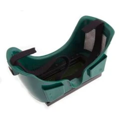 Forney 7.5 In. L X 3.44 In. W Welding Goggles Green 1 Pk -Craftsman Shop 4f41eb9c 47e4 4c7e a717 ac225d67c41d