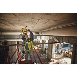 DeWalt 20V MAX XR 1 In. Brushless Cordless Hammer Drill Tool Only -Craftsman Shop 4f9115fc af68 48c0 a4cd a74c7eab8766