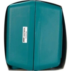 Makita 15 Amps 7-1/4 In. Corded Circular Saw With Brake -Craftsman Shop 4ffe63cb dbbc 478f 8800 dc212e7e0295