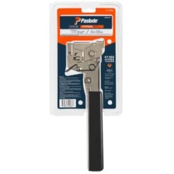 Paslode 20 Ga. 1/2 In. Stapler Hammer Tacker 3 Paslode 20 Ga. 1/2 In. Stapler Hammer Tacker -Craftsman Shop 5026883d 475a 480b aa5e 723ef8555ccd