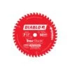 Diablo TrexBlade 7-1/4 In. D X 5/8 In. TiCo Hi-Density Carbide Circular Saw Blade 44 Teeth 1 Pk -Craftsman Shop 5066d3e7 1899 4abb ab4c 47df95110efa