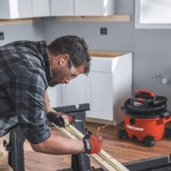 Craftsman Replacement Hose Kit 1 Pc -Craftsman Shop 50b53855 aa7c 494c b5a1 0f6696229592