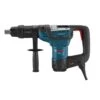 Bosch 12 Amps 5/8 In. Corded Combination Hammer Drill -Craftsman Shop 50bcdb1c 4d71 4daa 9be6 6f93776bb1bc