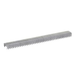 Arrow T50 3/8 In. W X 1/4 In. L 18 Ga. Flat Crown Heavy Duty Staples 5000 Pk -Craftsman Shop 50d88b13 8399 4b7c 8e1b bdfe24b8d328