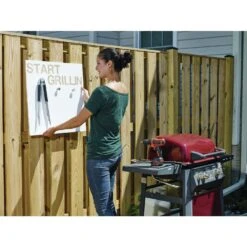 Black & Decker Black+Decker 12V MAX 3/8 In. Brushed Cordless Drill/Driver Kit (Battery & Charger) -Craftsman Shop 51466fd6 cbc6 4f7d ab15 05e32a0f34a9