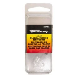 Forney 5.75 In. L X 1.88 In. W Plasma Cutting Electrode 2 Pc -Craftsman Shop 518b57e9 3c08 424a 8b73 59312d72755a